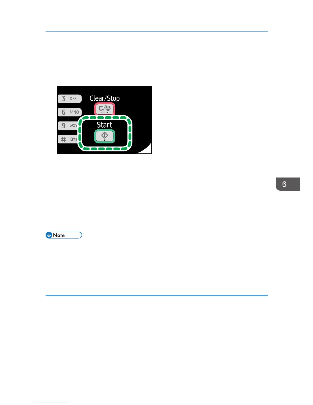 Page #79 background image