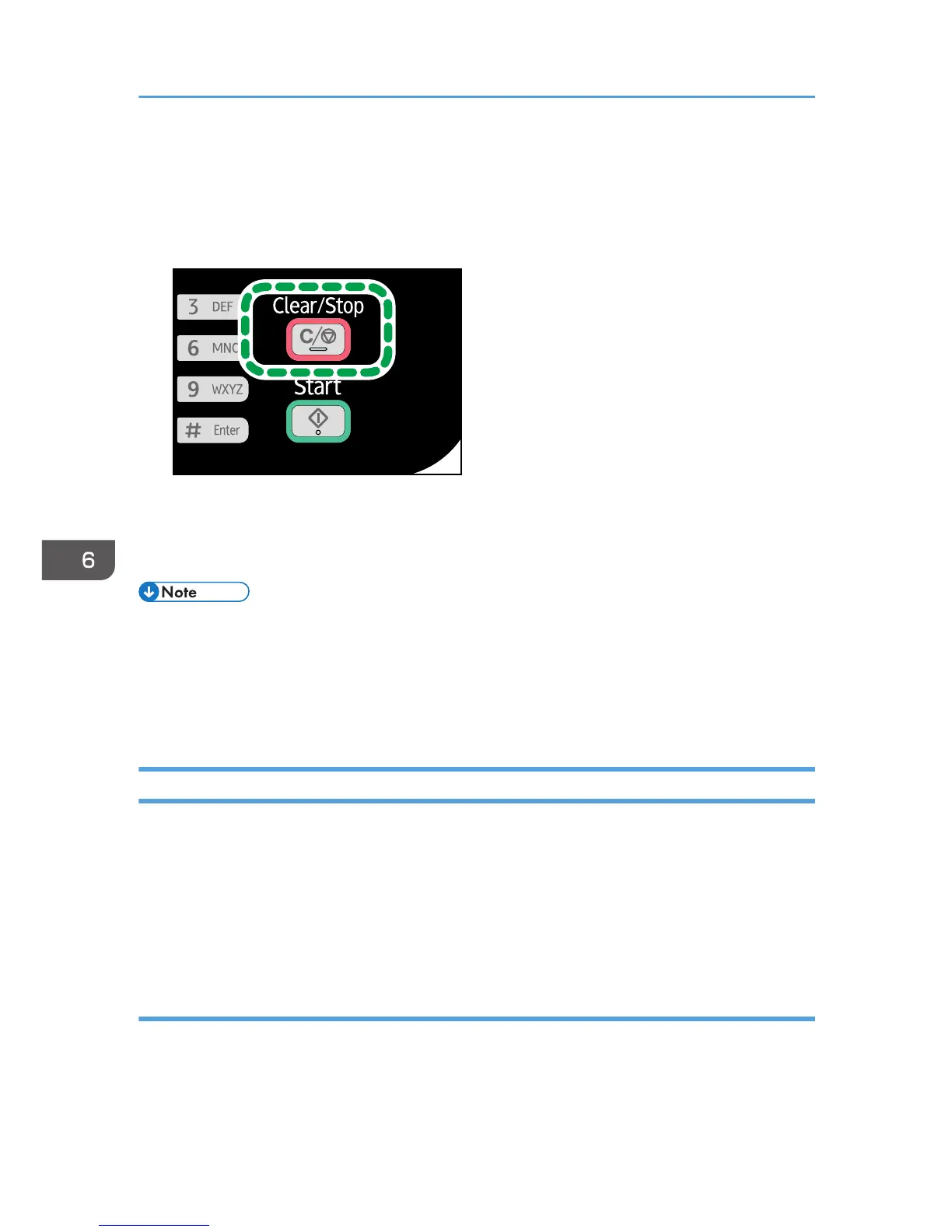 Page #80 background image
