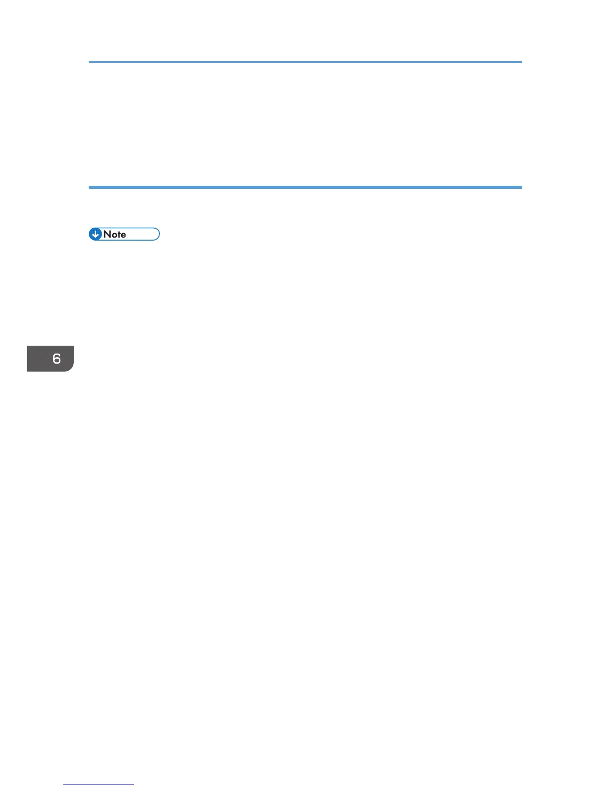 Page #94 background image