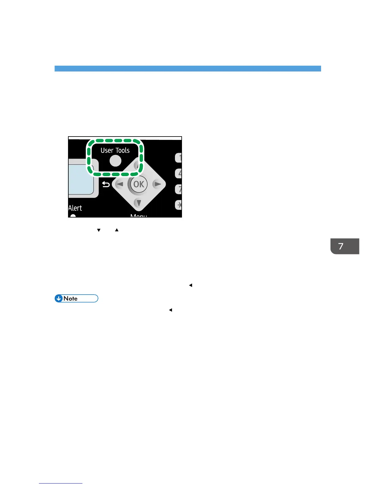 Page #97 background image