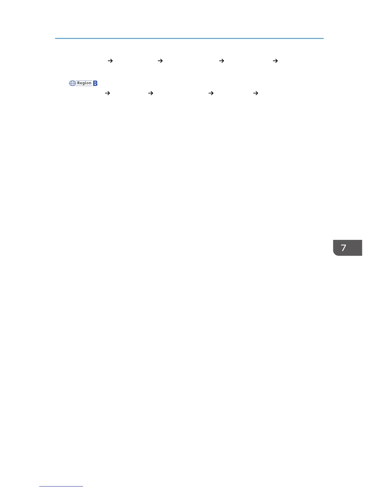 Page #99 background image