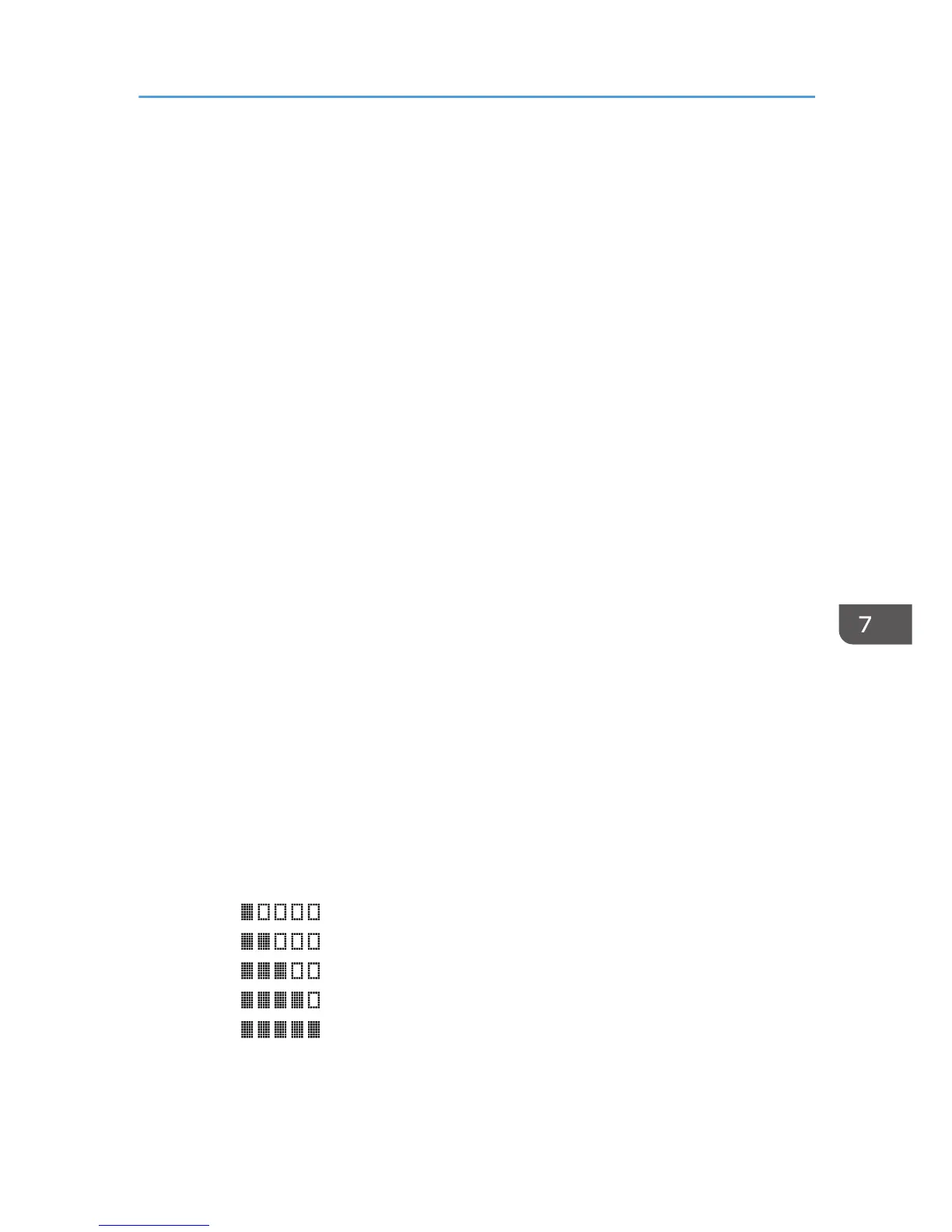 Page #101 background image