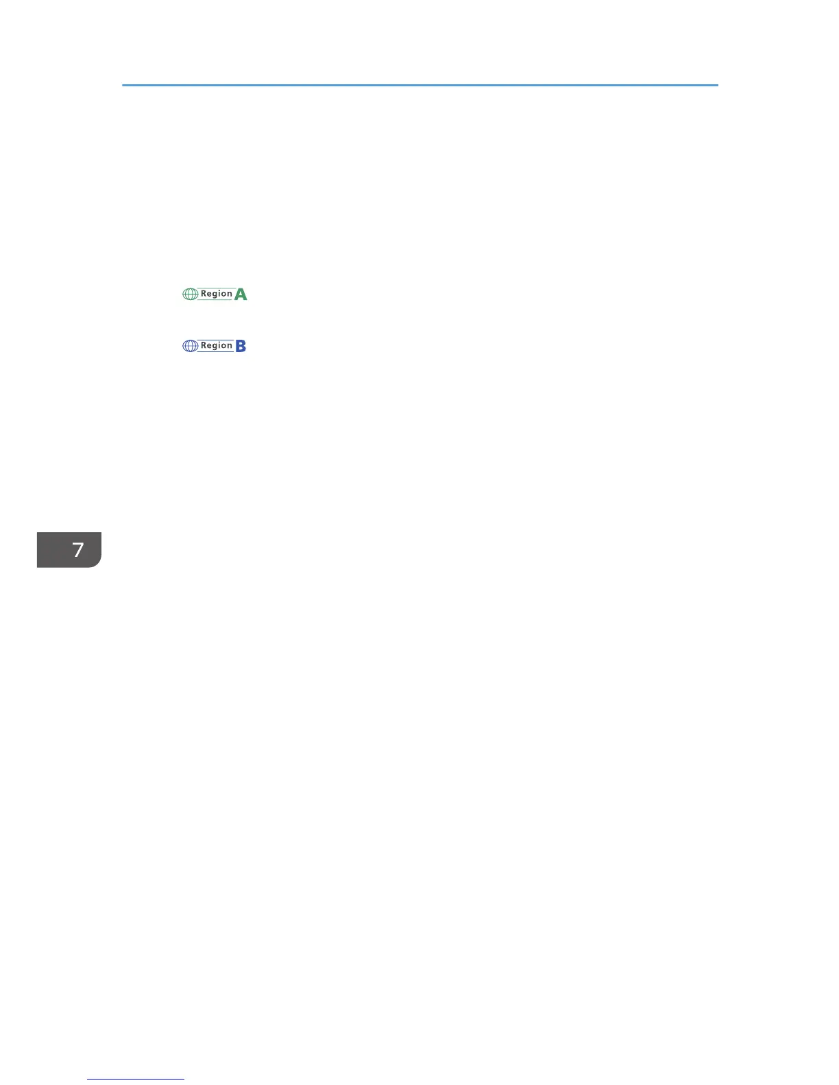 Page #108 background image
