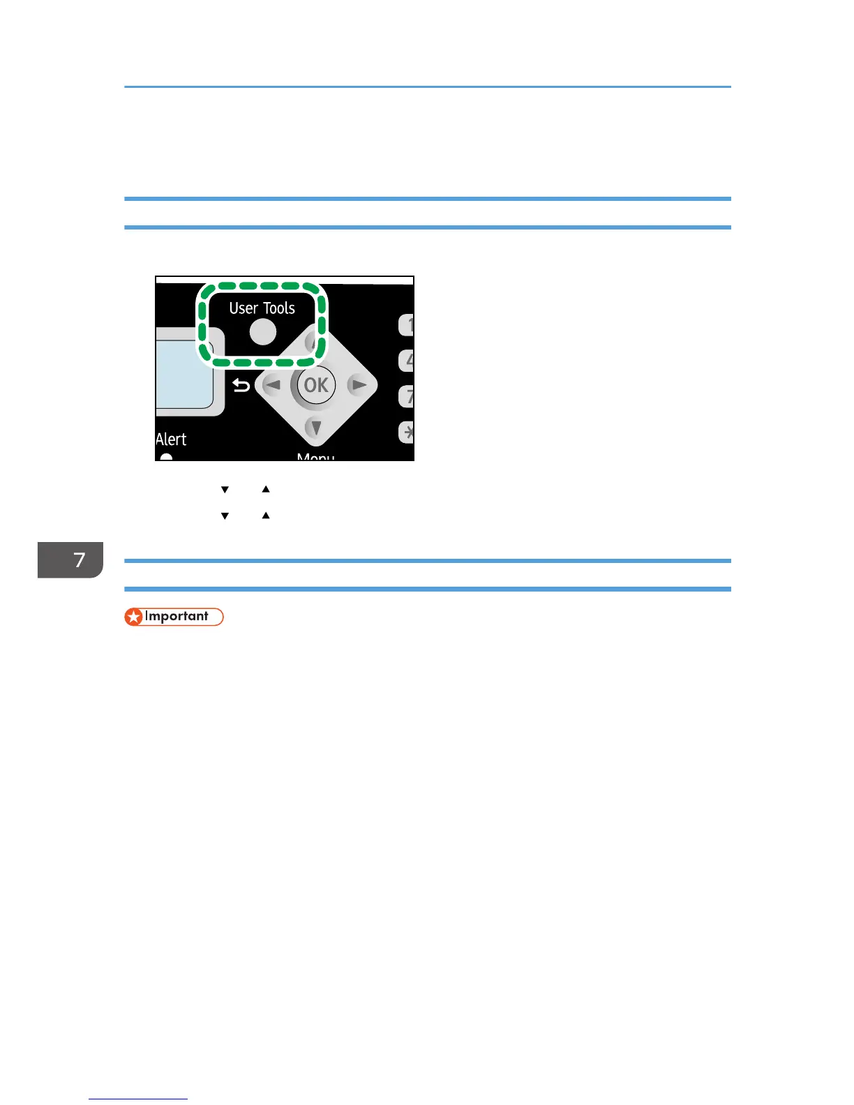 Page #114 background image
