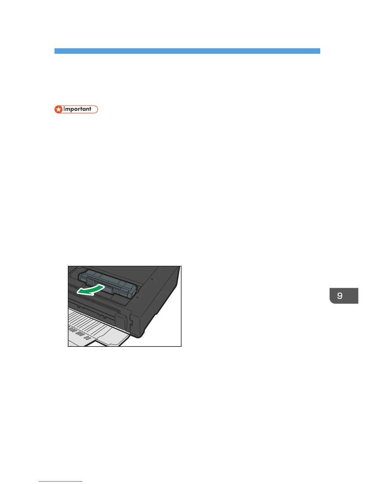 Page #121 background image