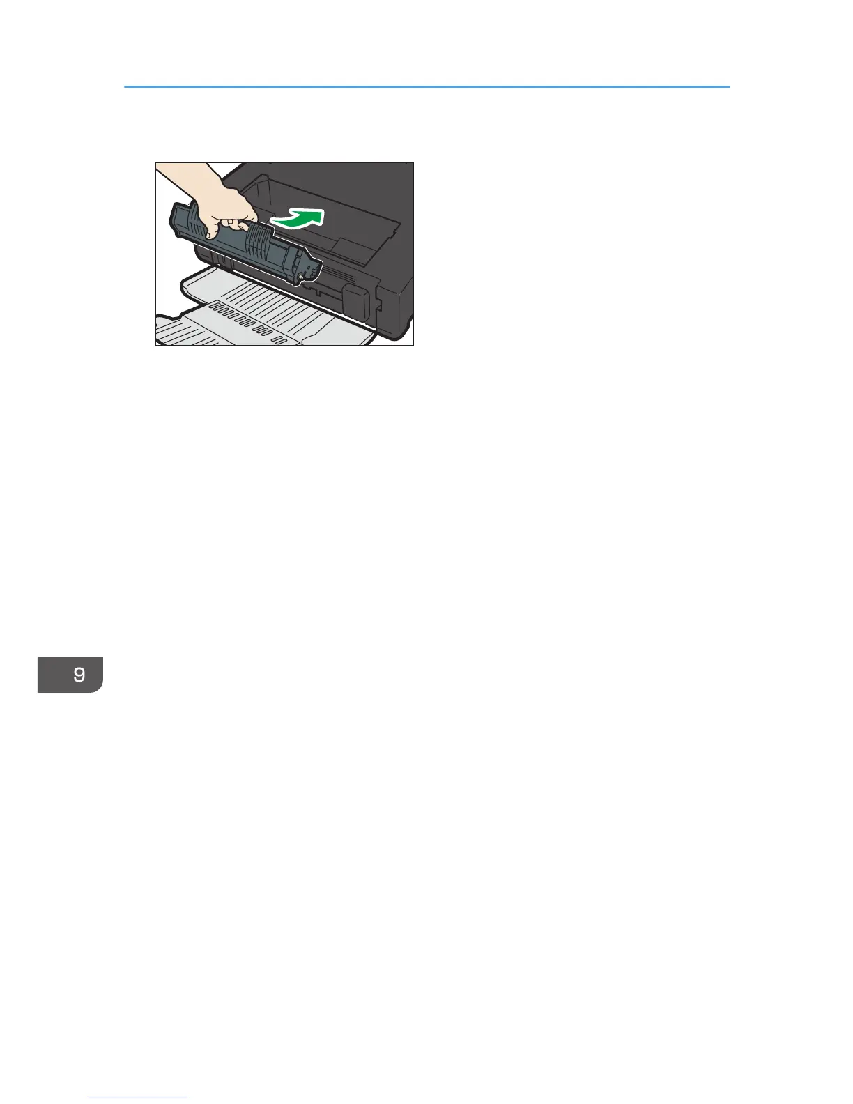 Page #122 background image