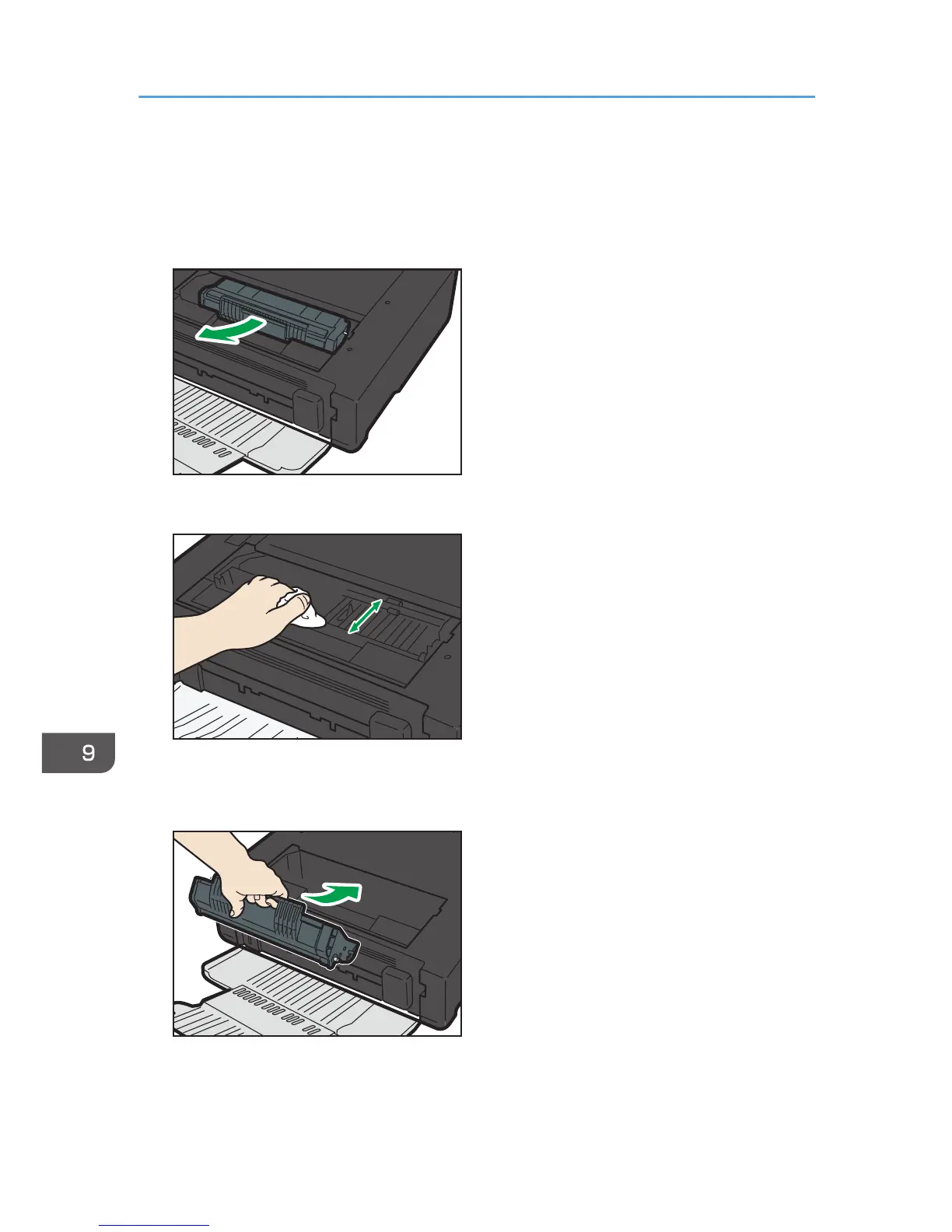 Page #124 background image