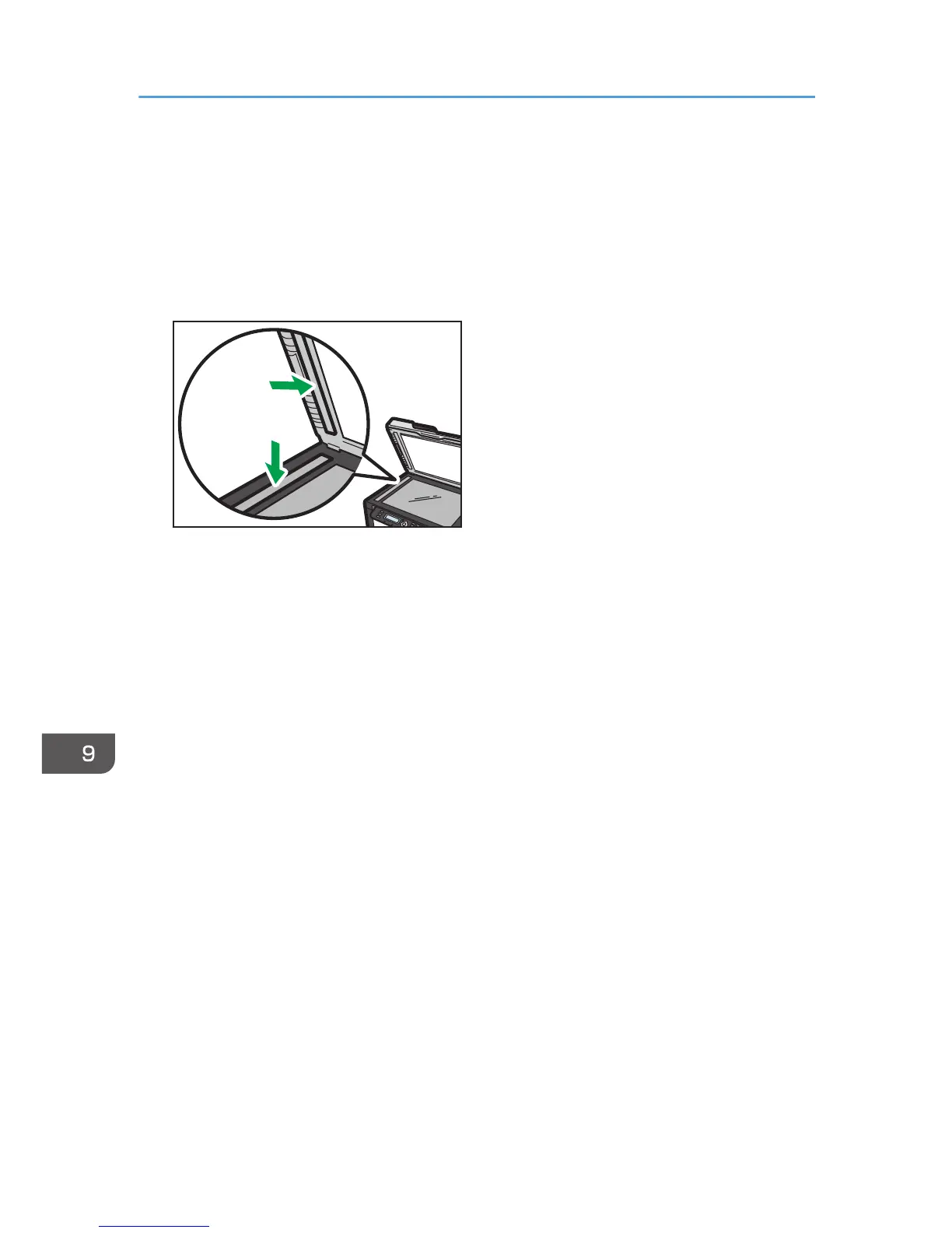 Page #126 background image