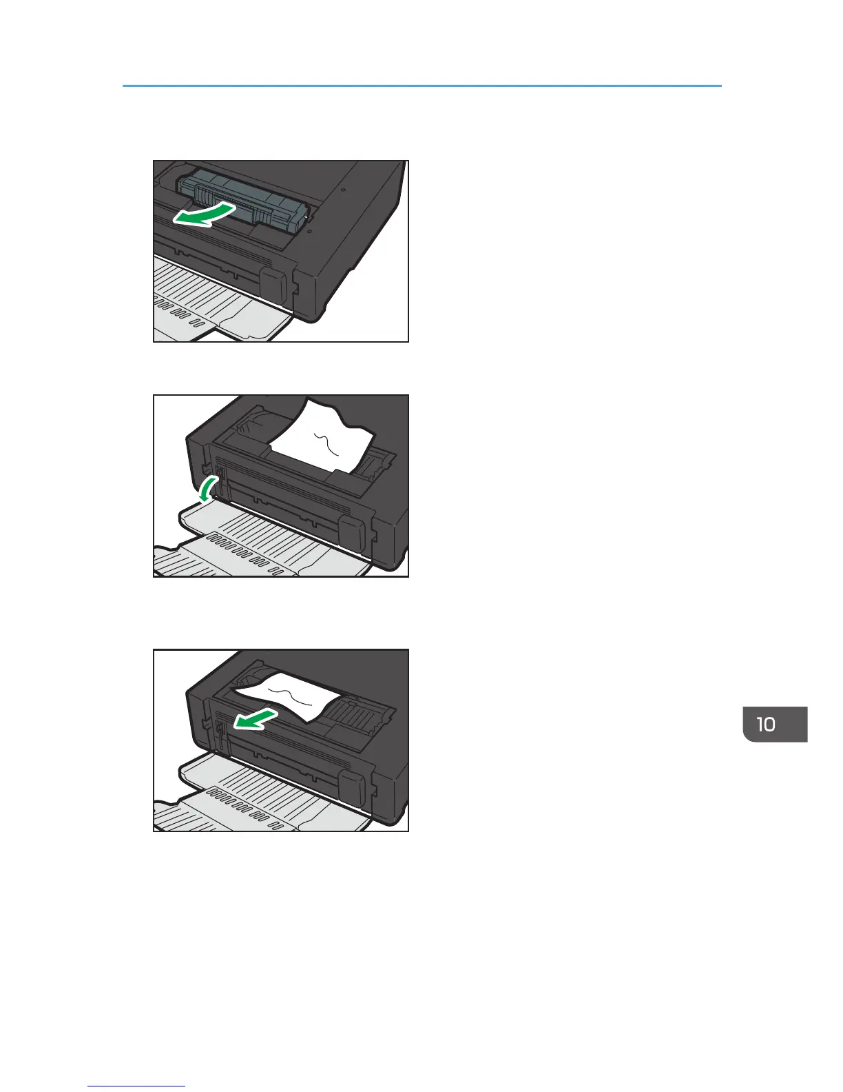 Page #131 background image