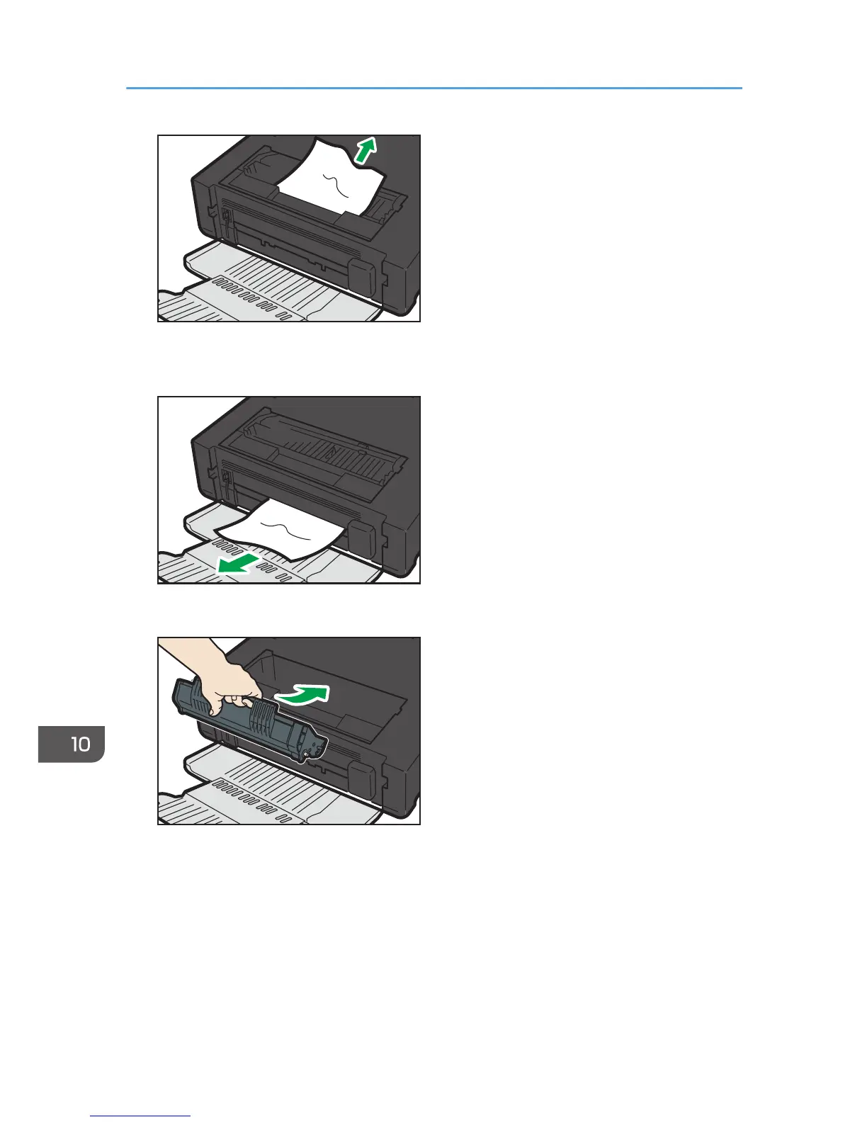 Page #132 background image