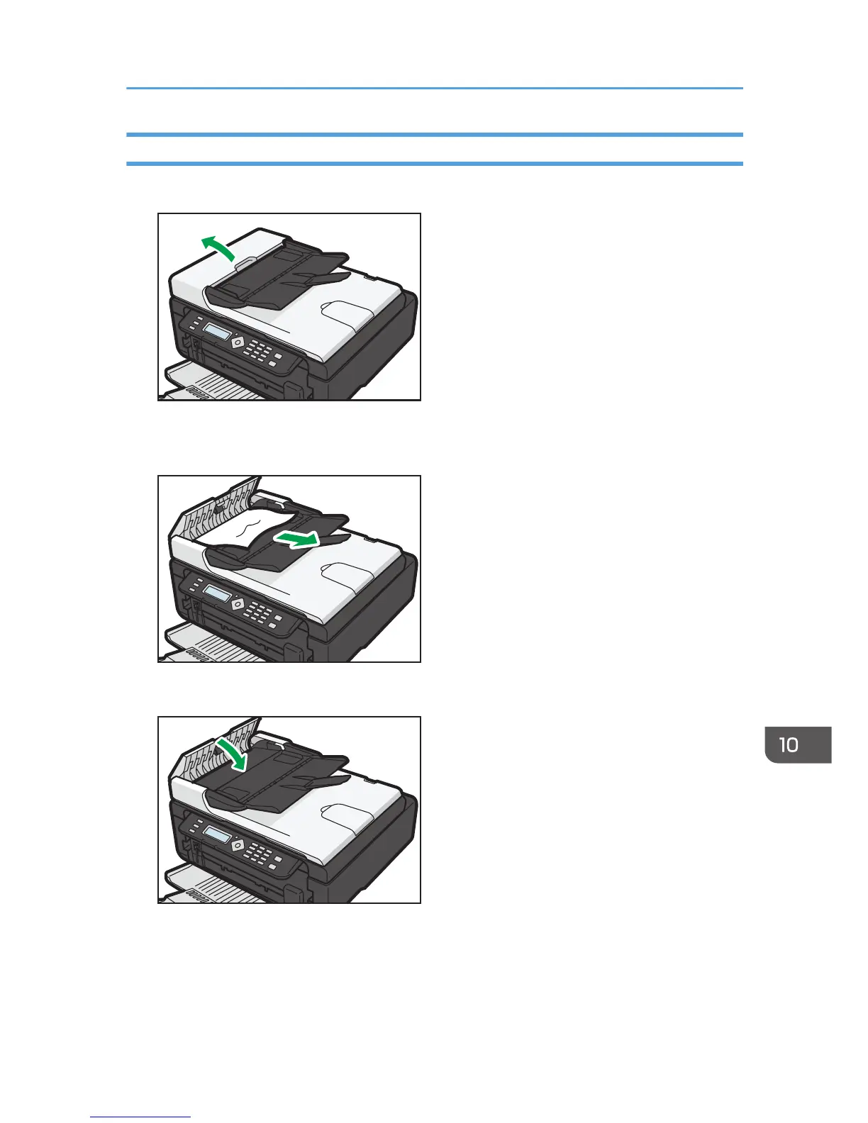 Page #133 background image