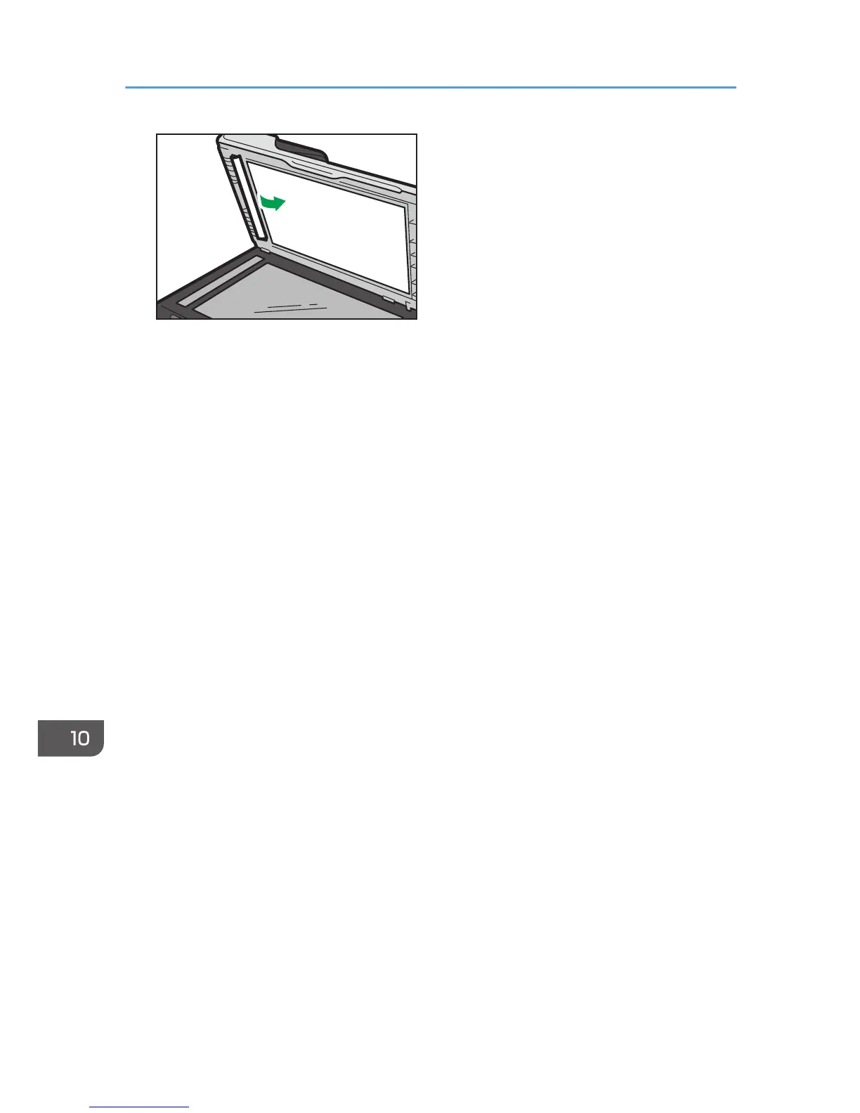 Page #134 background image