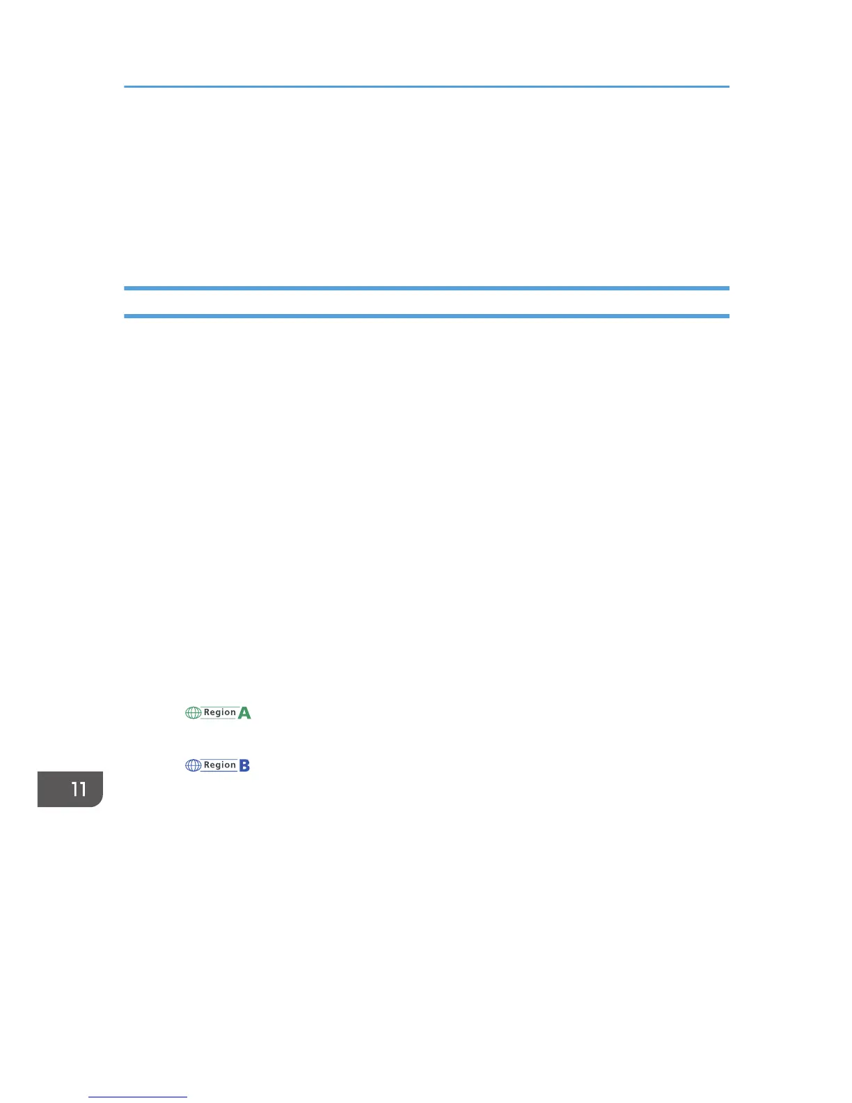 Page #156 background image