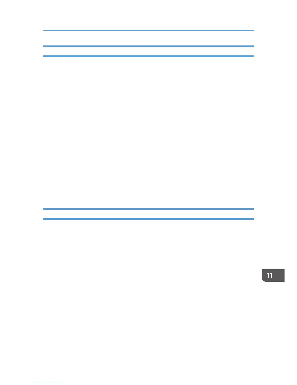 Page #157 background image