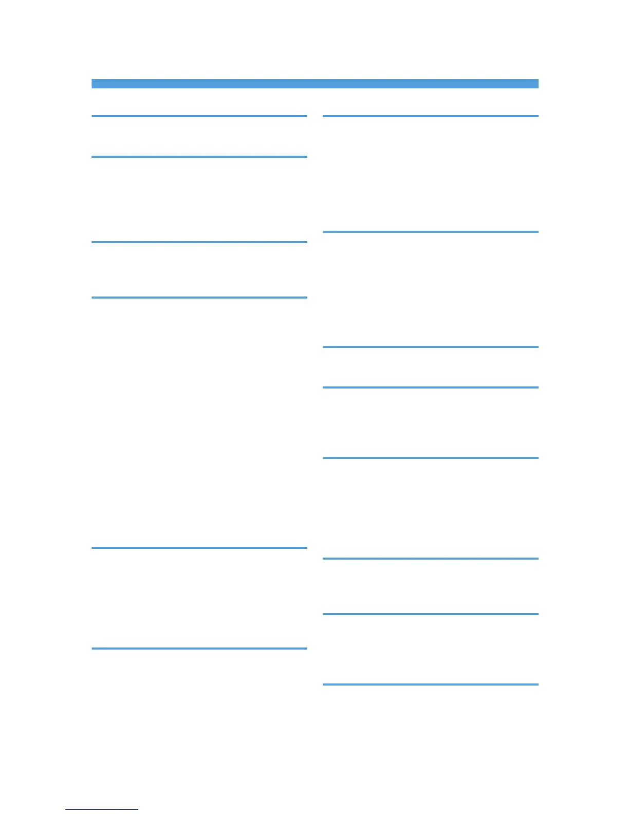 Page #161 background image
