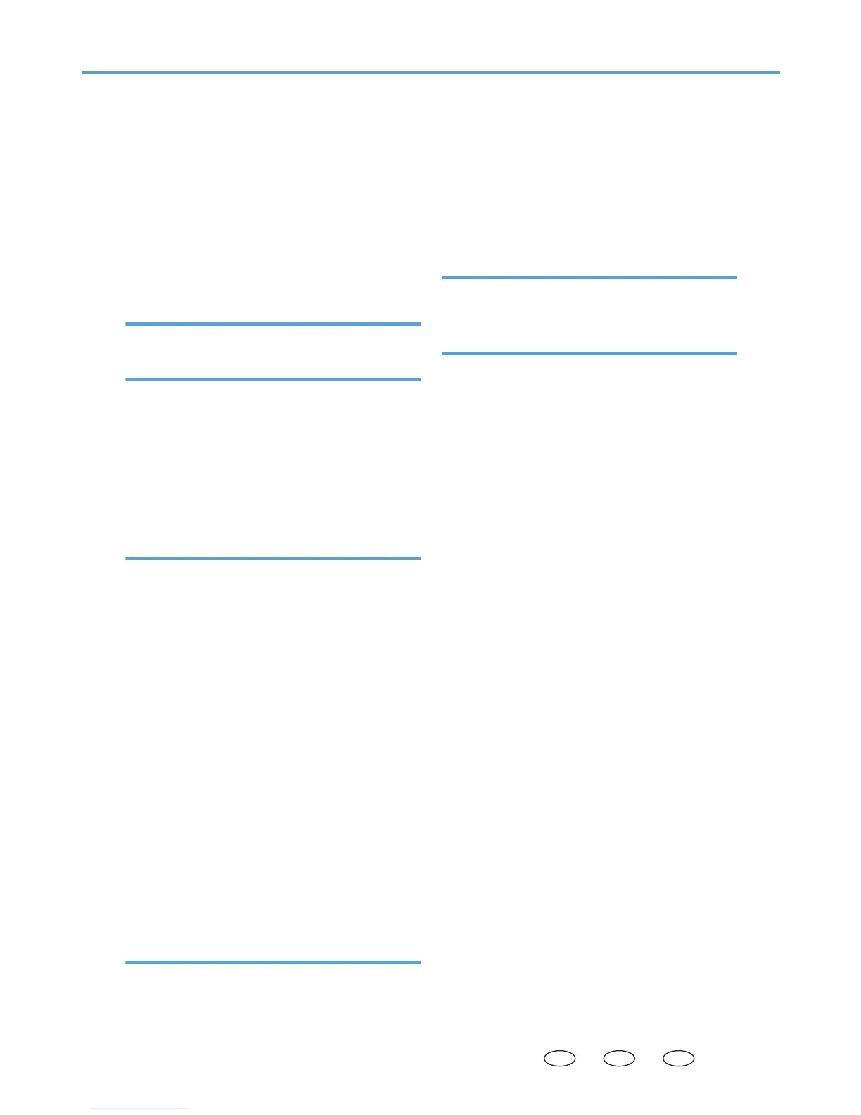 Page #162 background image