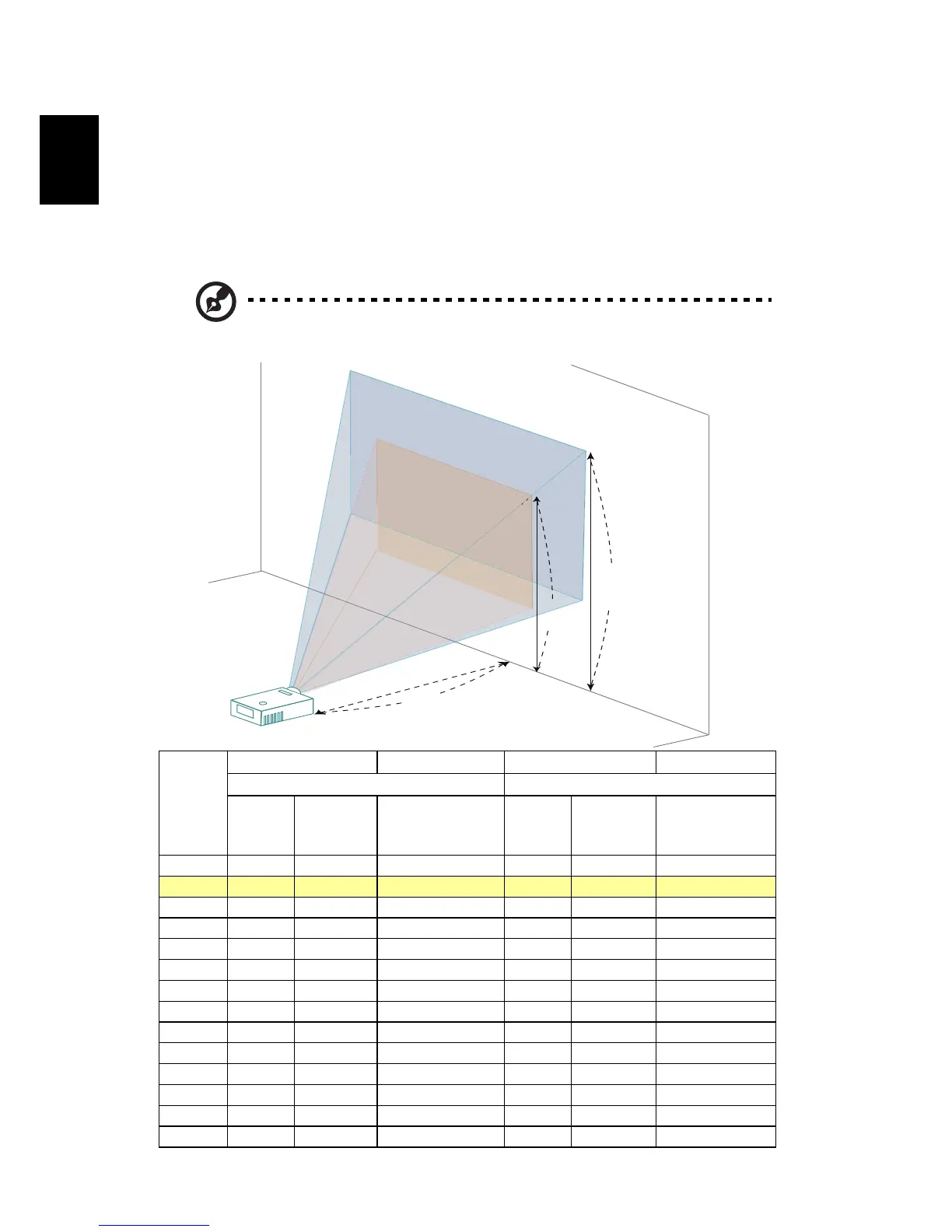 Page #24 background image