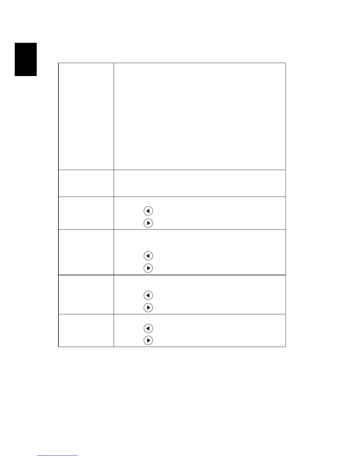 Page #36 background image