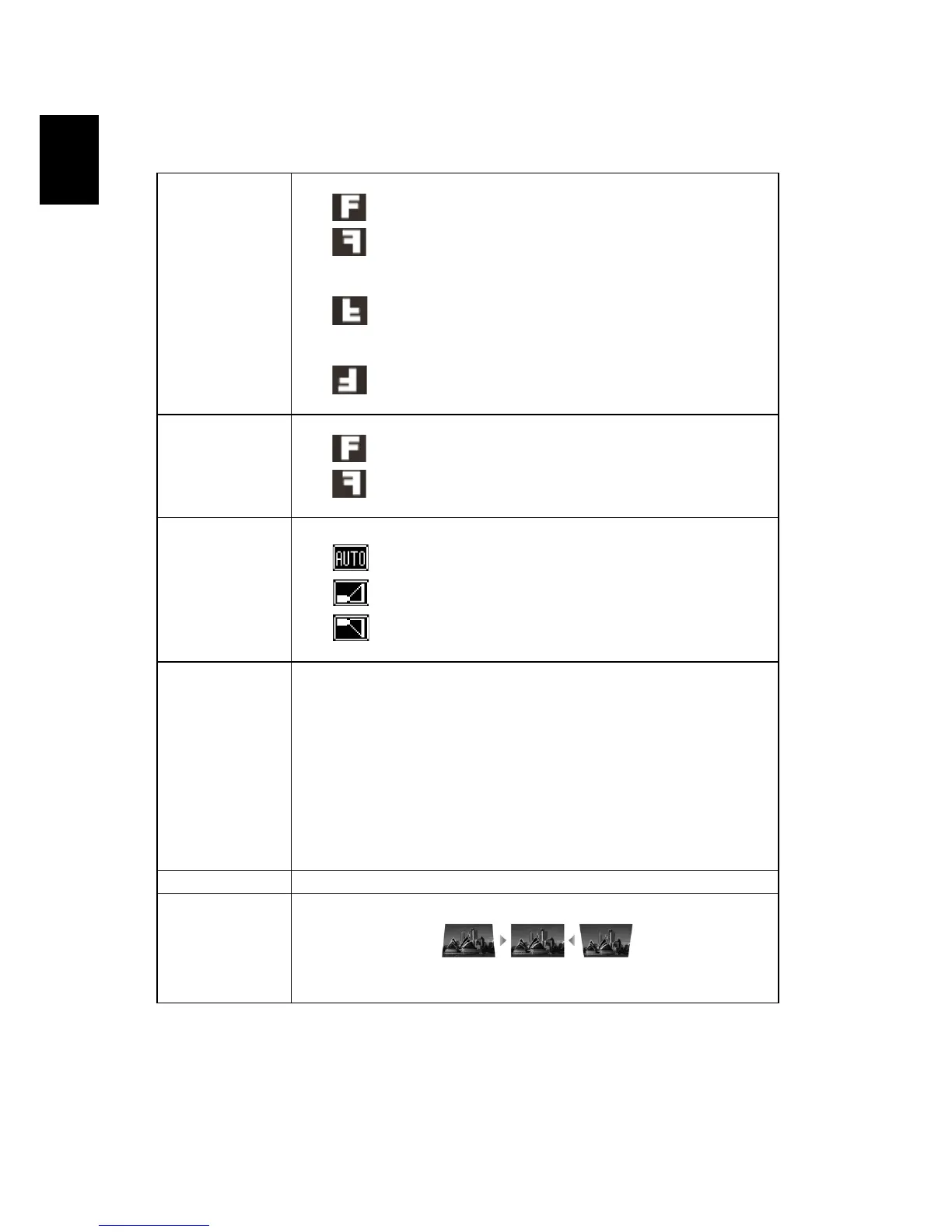 Page #38 background image