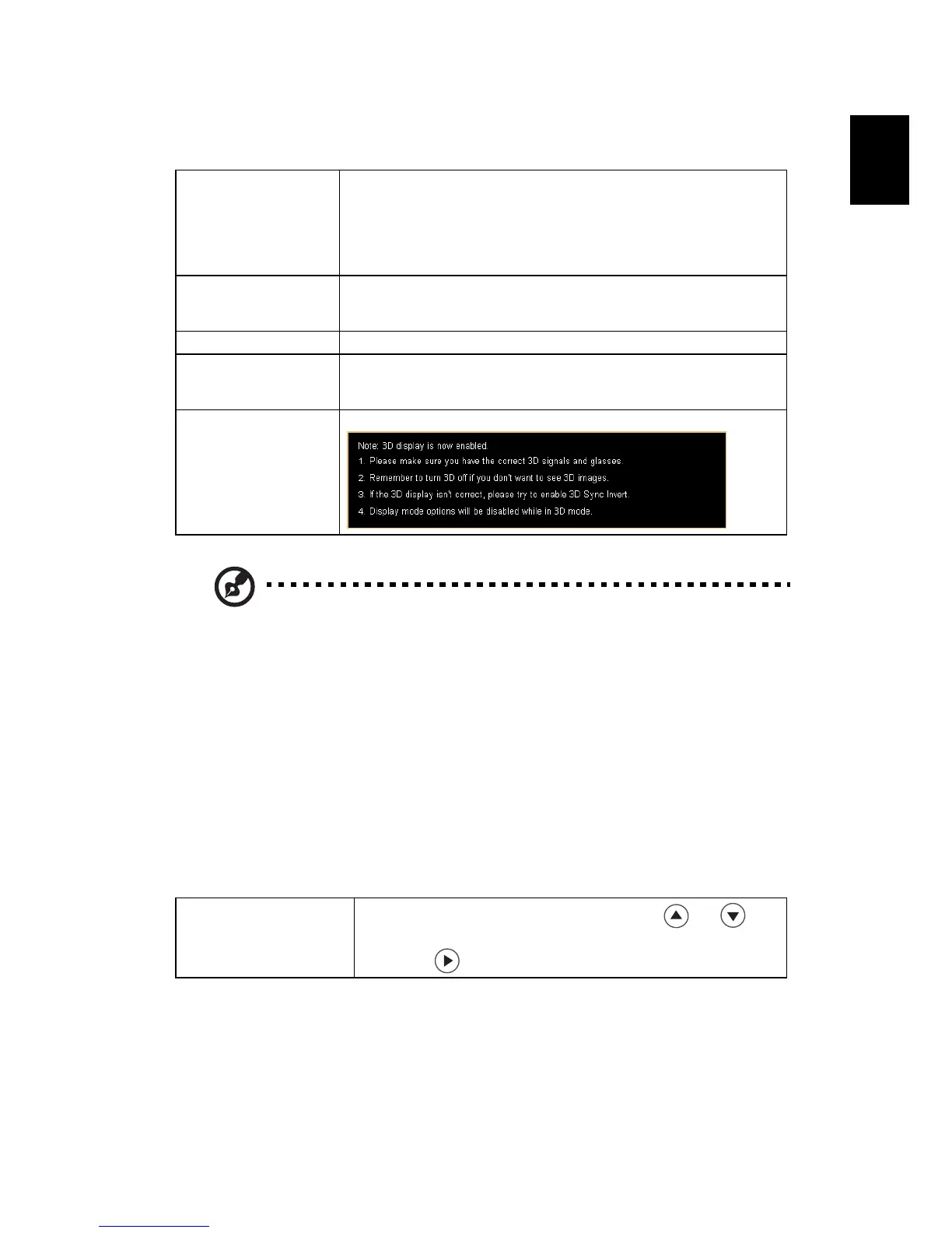 Page #45 background image