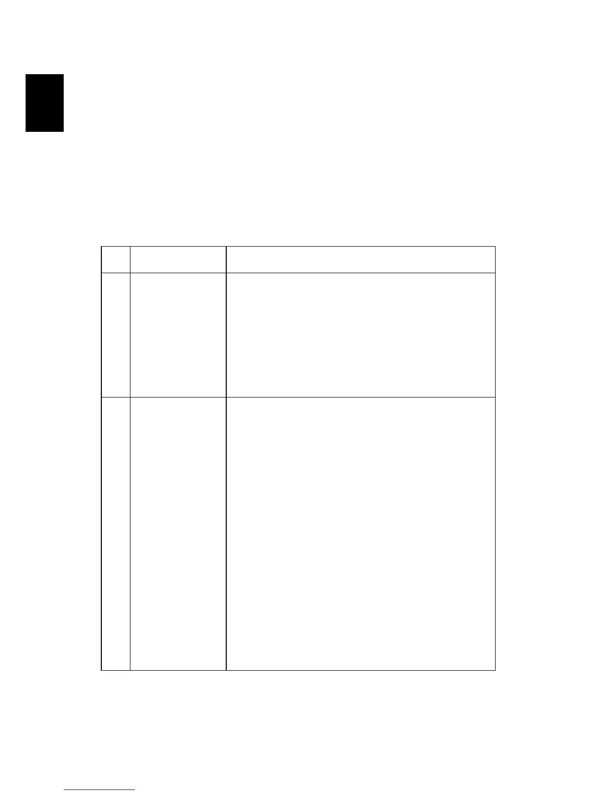 Page #50 background image