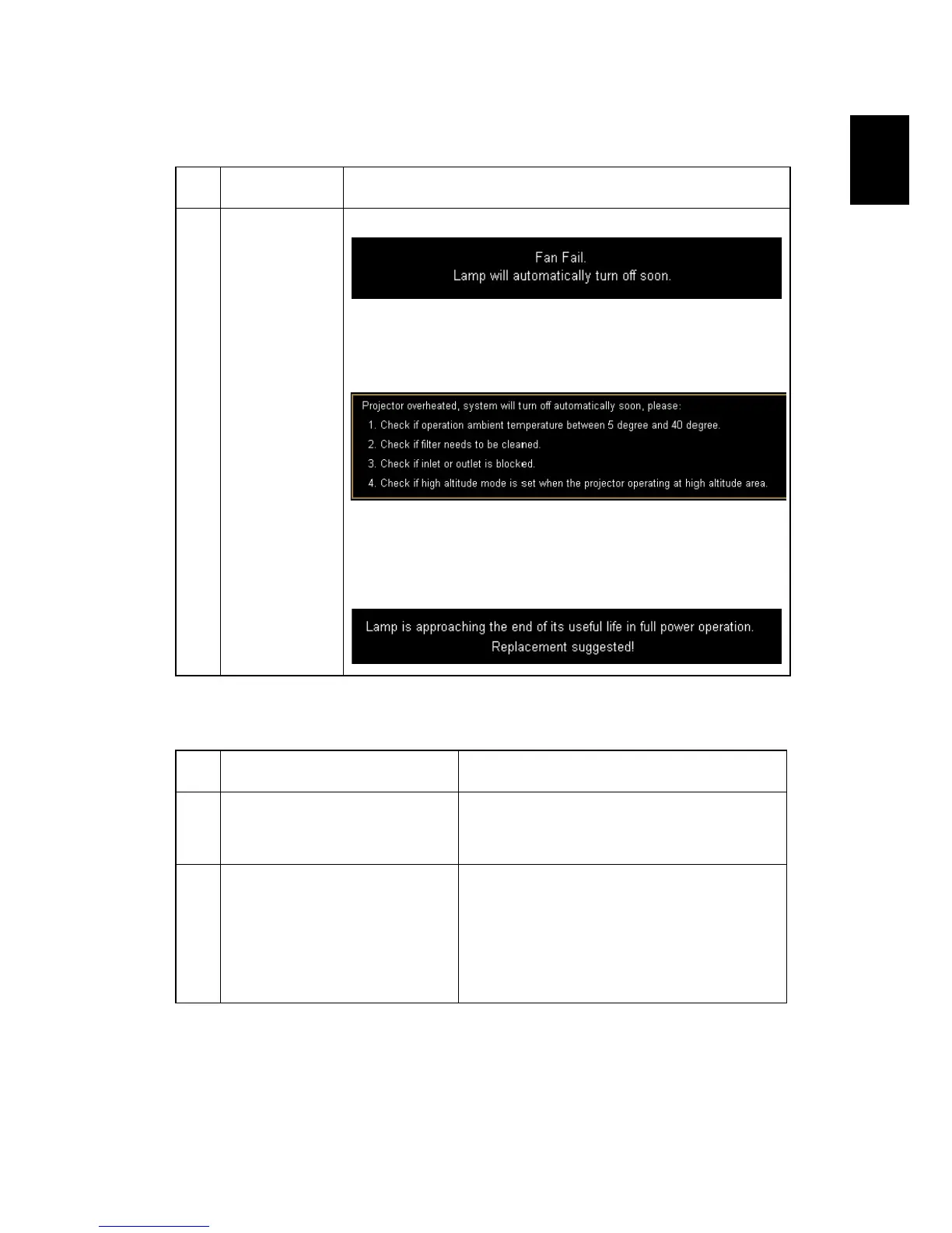 Page #53 background image