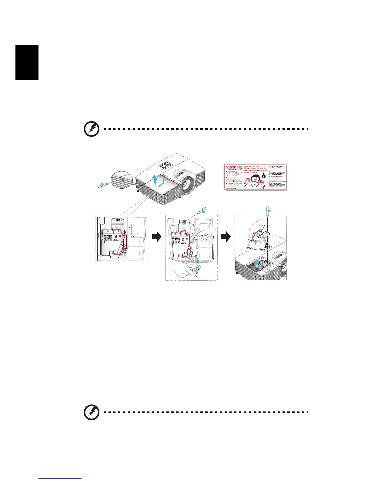 Page #56 background image