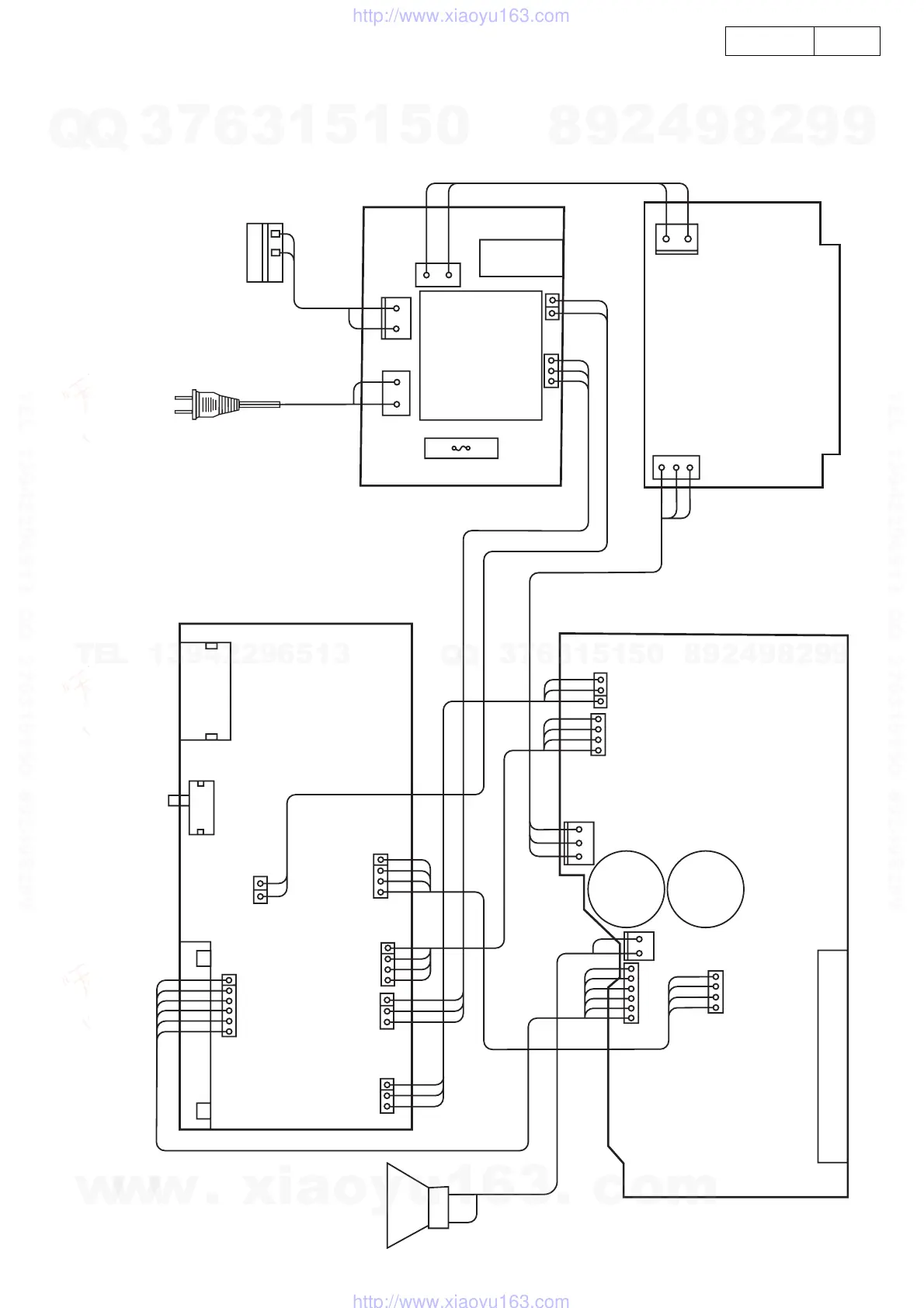 Page #18 background image