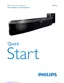 Preview: Quick Start