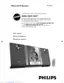 Preview: User Manual