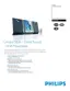 Preview: Specifications