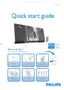 Preview: Quick Start Guide