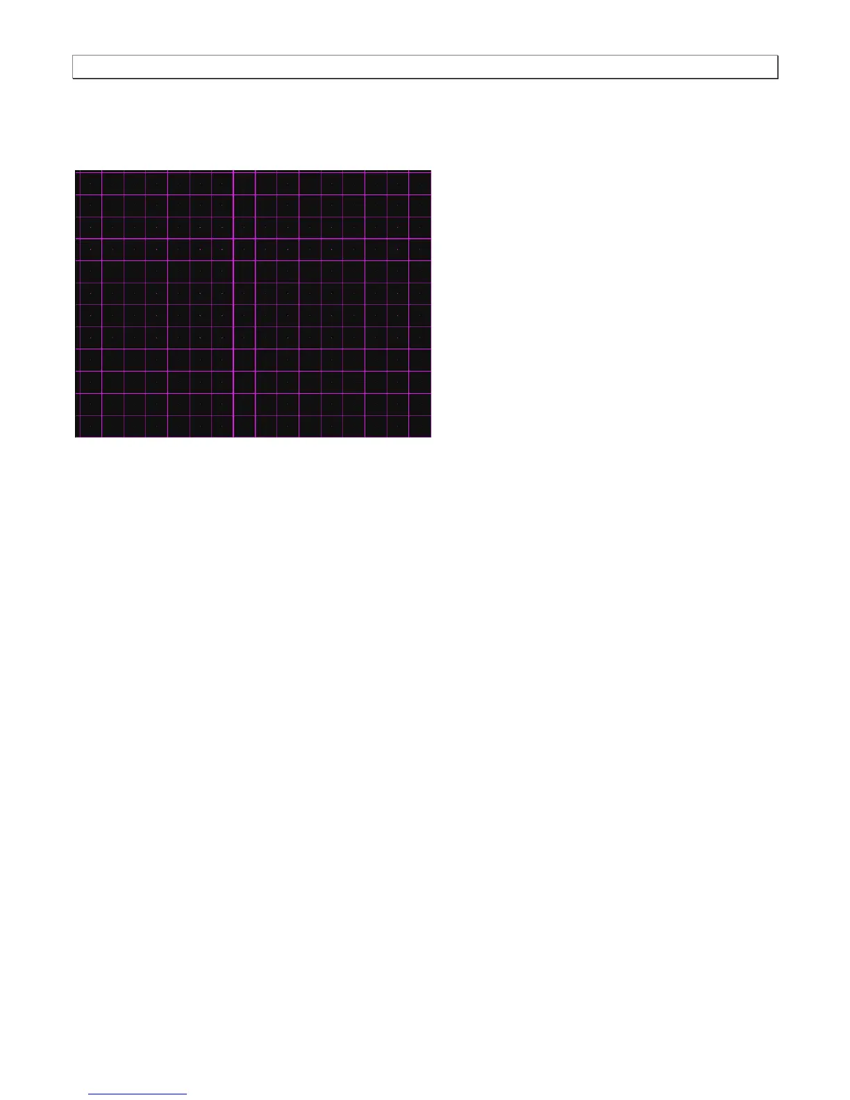 Page #299 background image