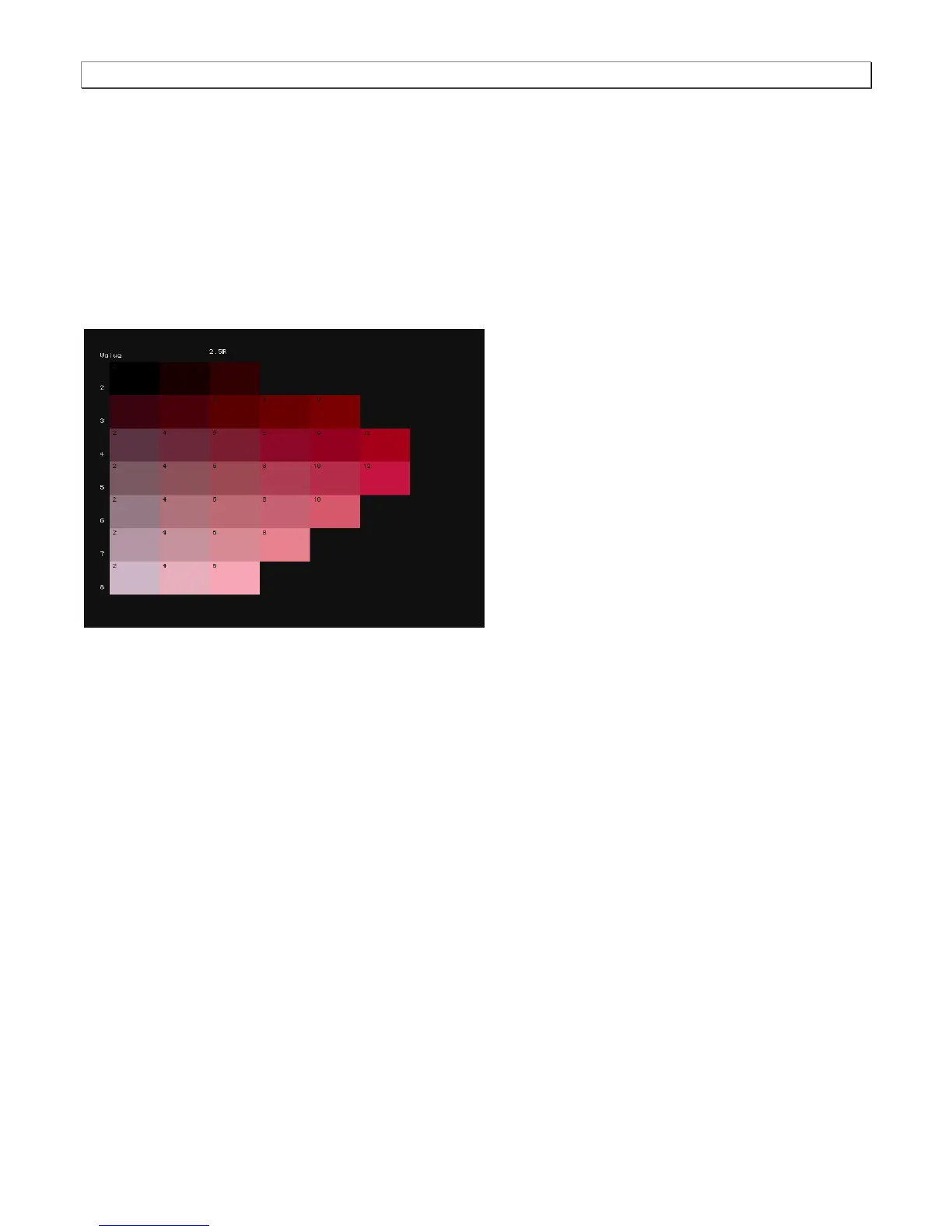 Page #303 background image