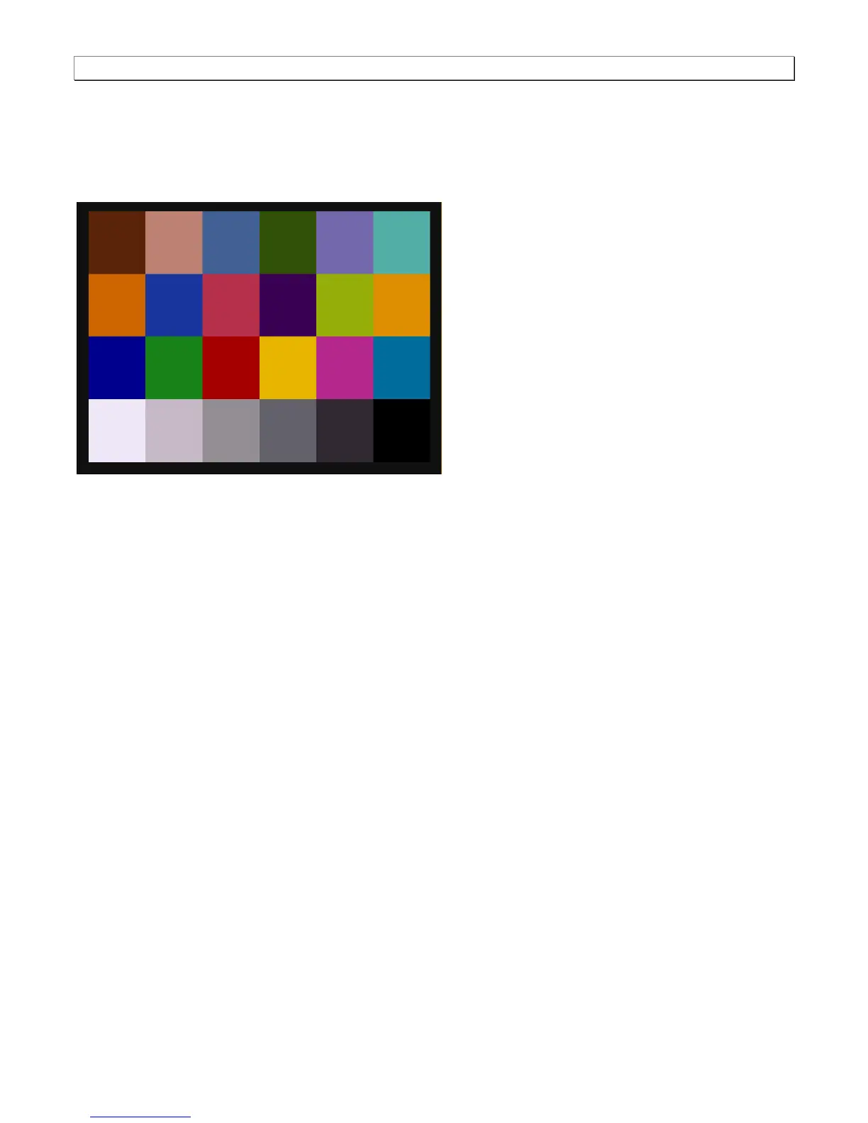Page #304 background image