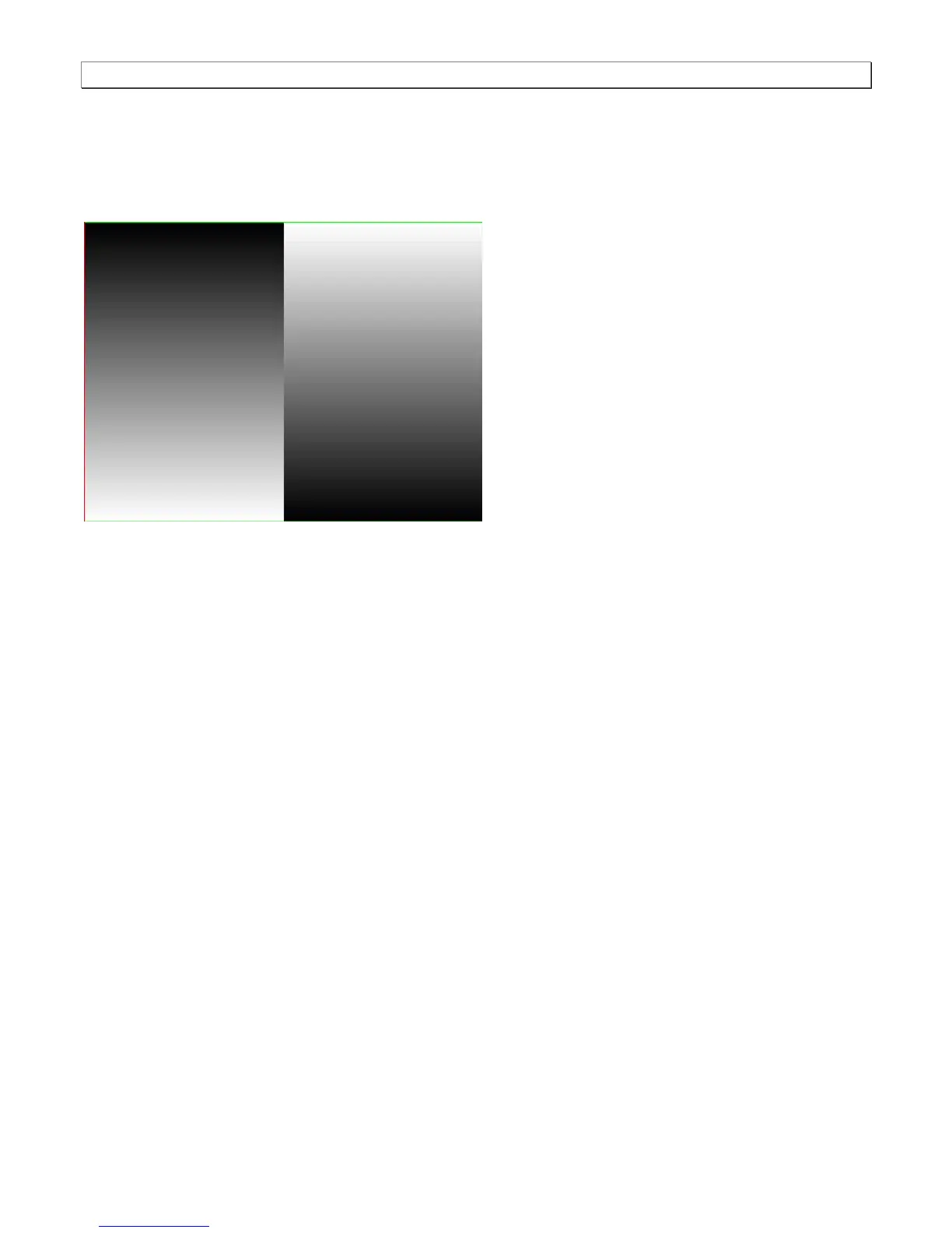 Page #334 background image