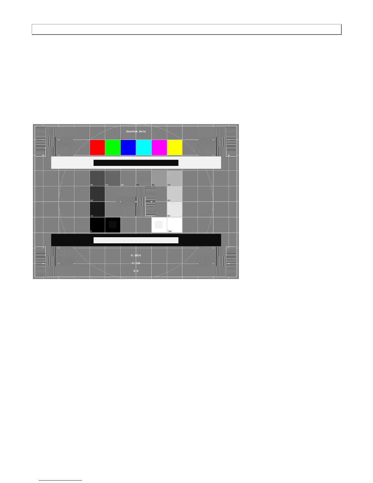 Page #360 background image