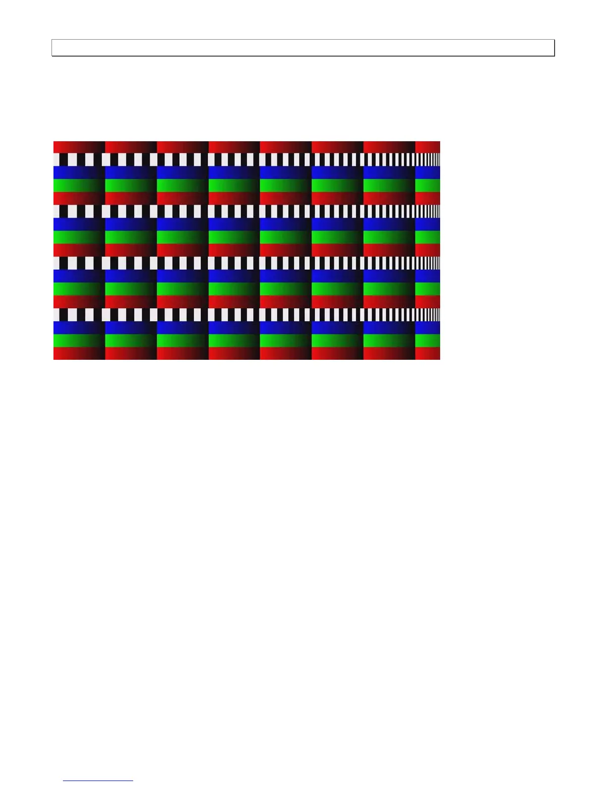 Page #372 background image