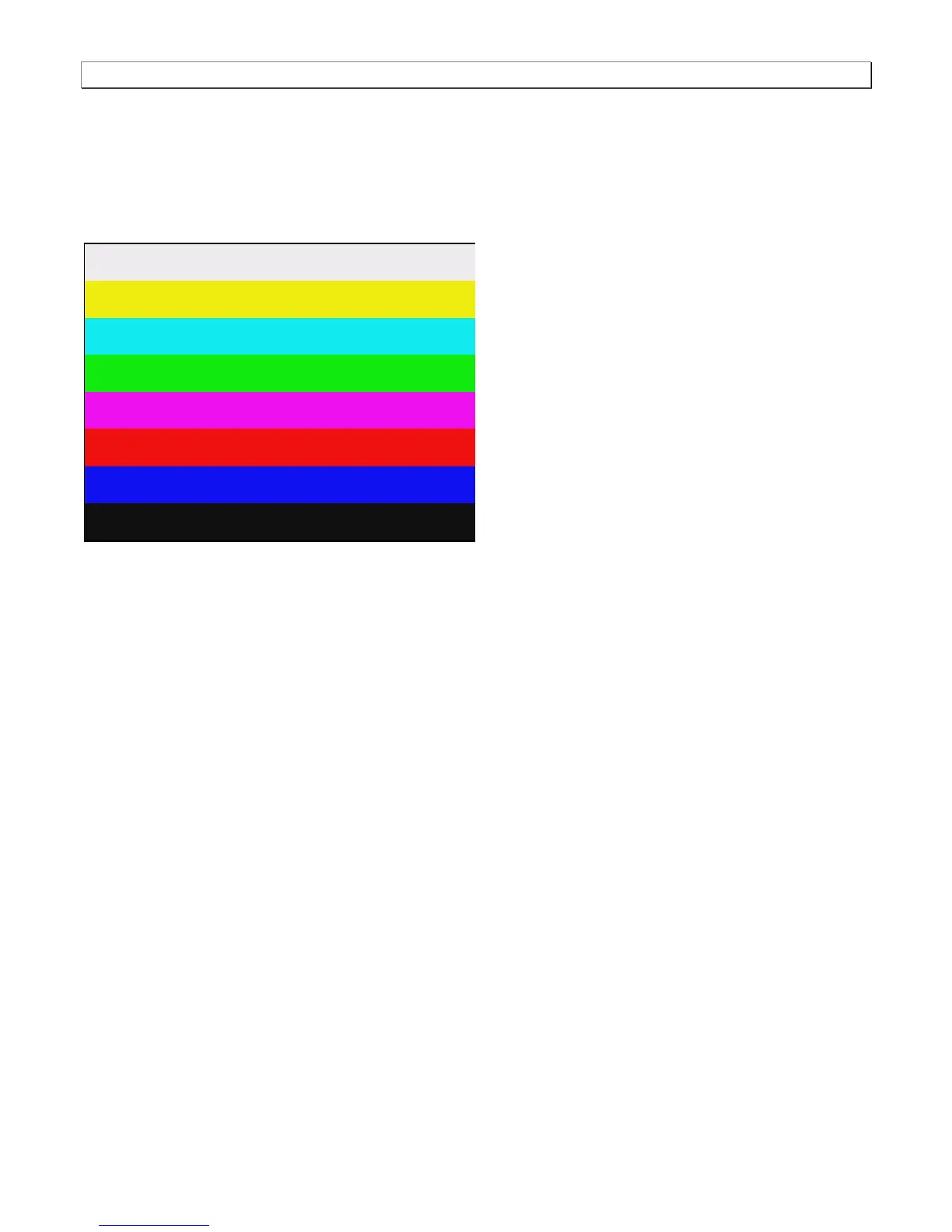 Page #384 background image