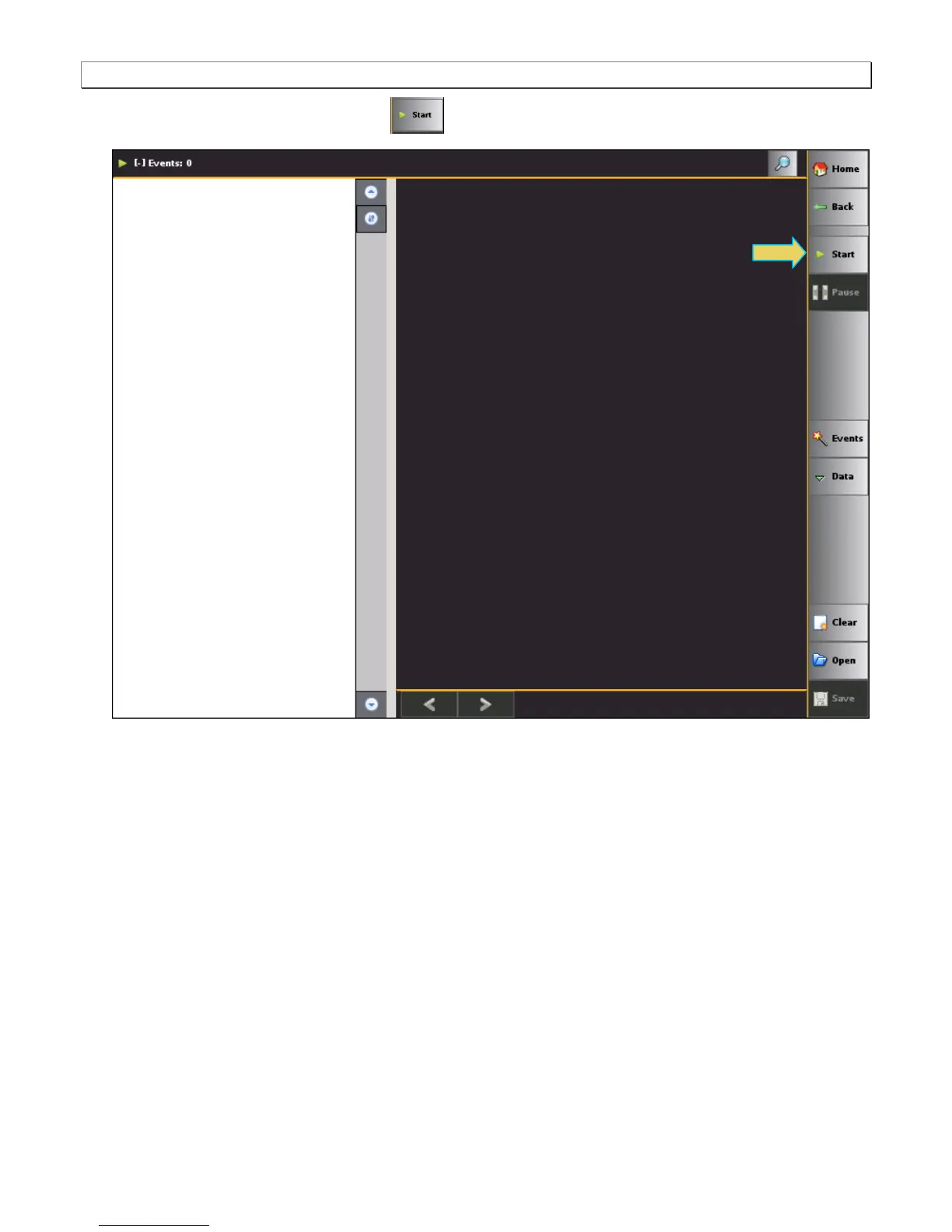 Page #90 background image