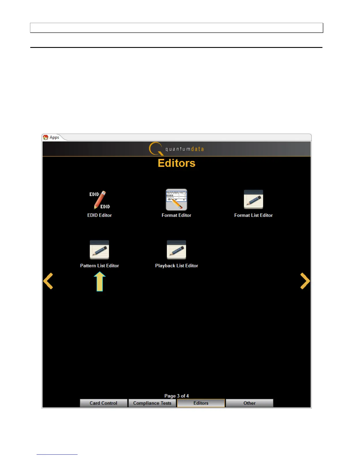 Page #103 background image