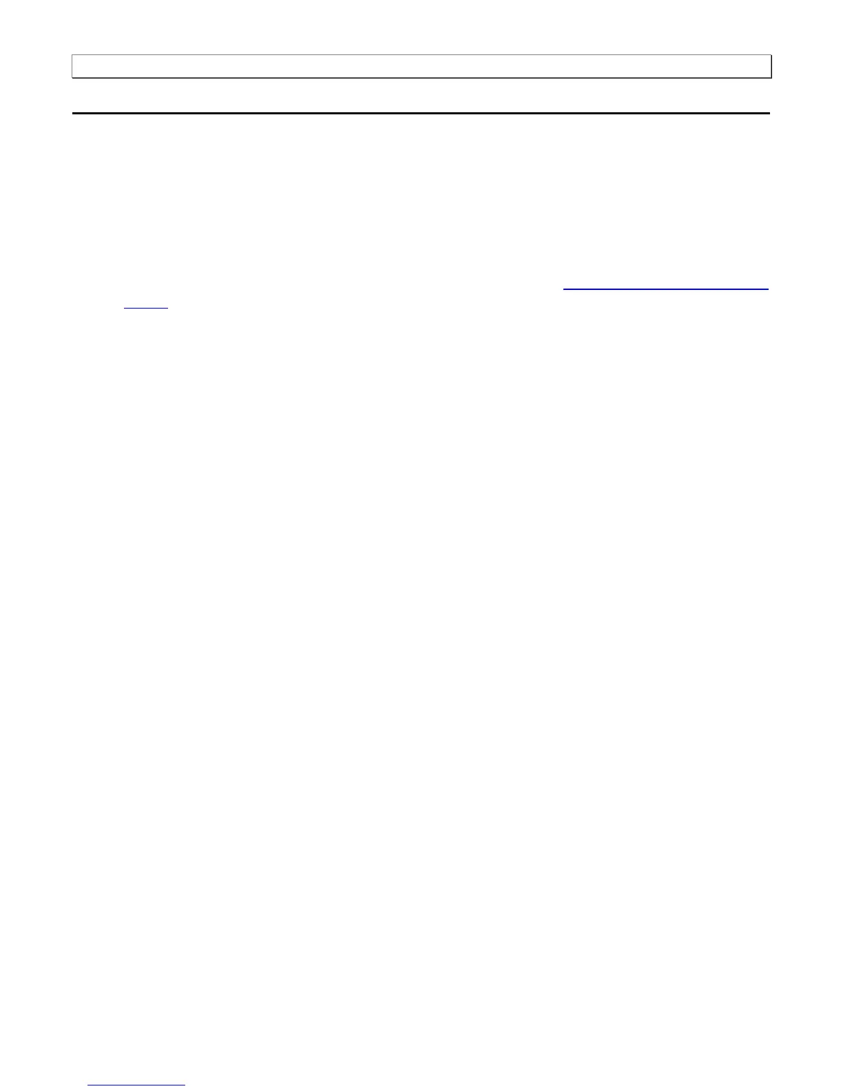 Page #162 background image