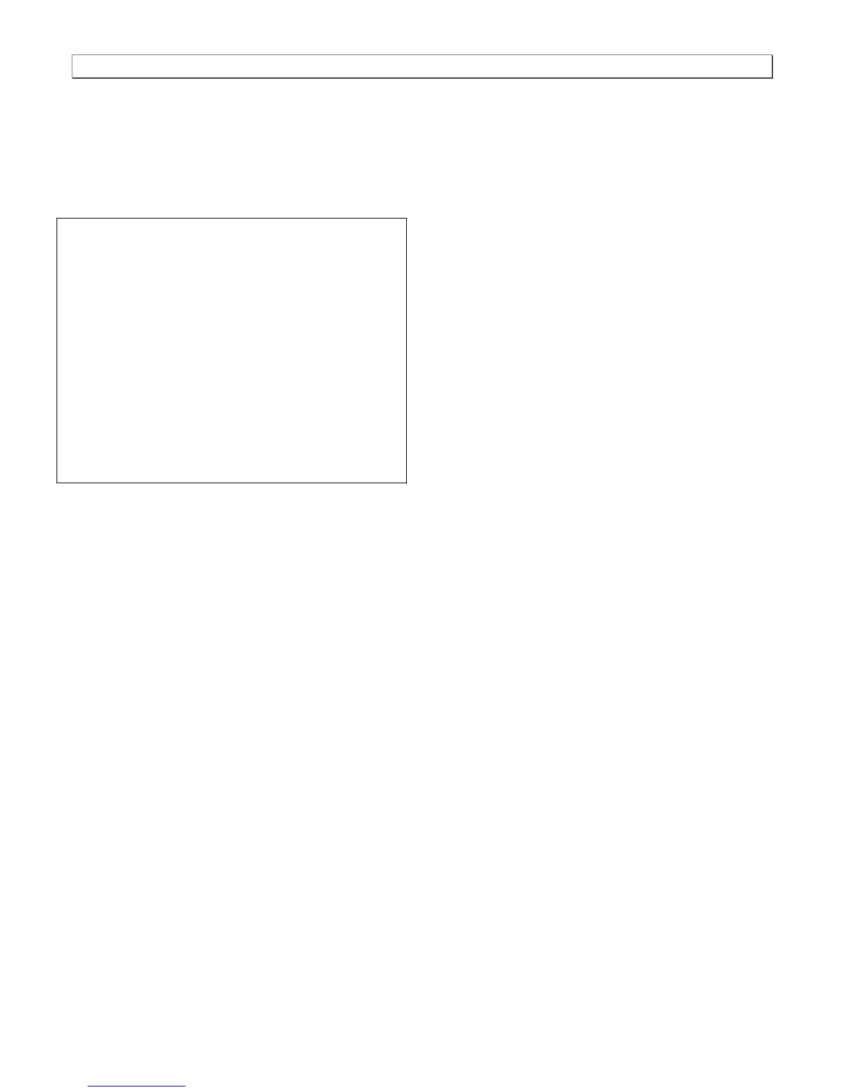 Page #199 background image