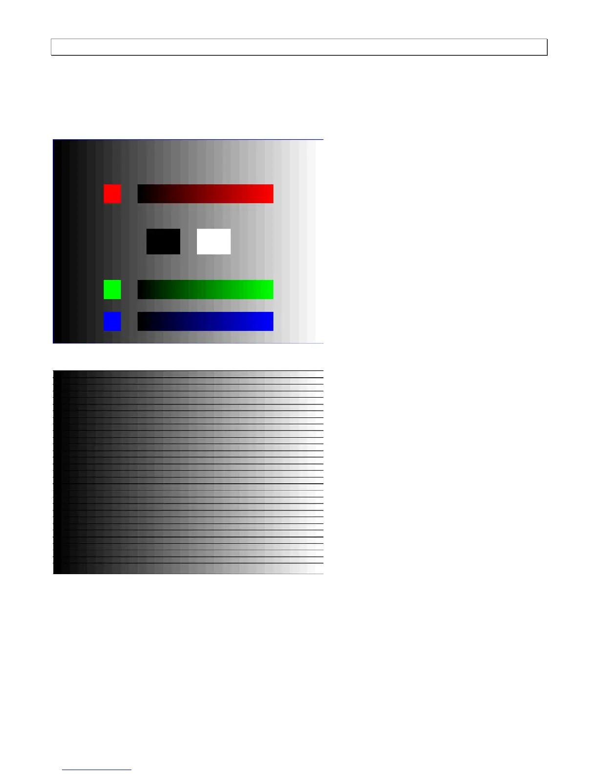Page #209 background image