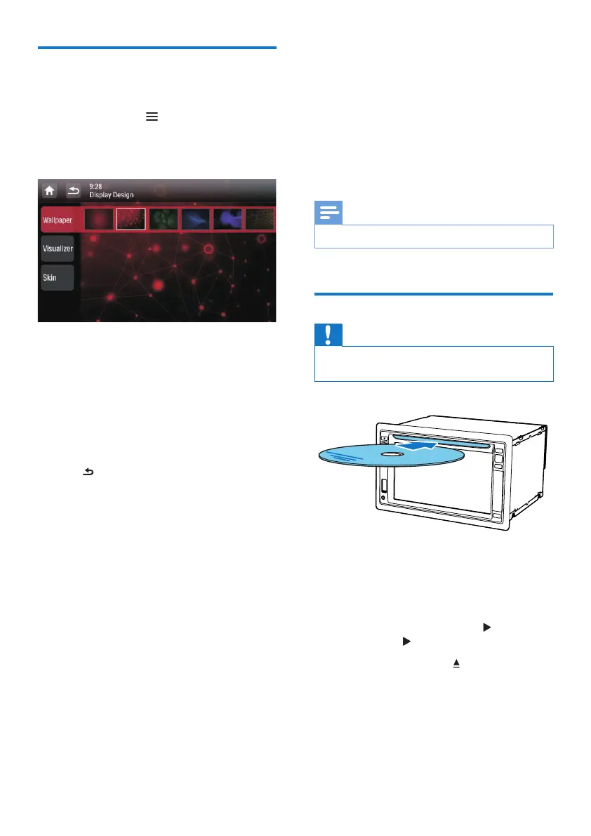 Page #18 background image