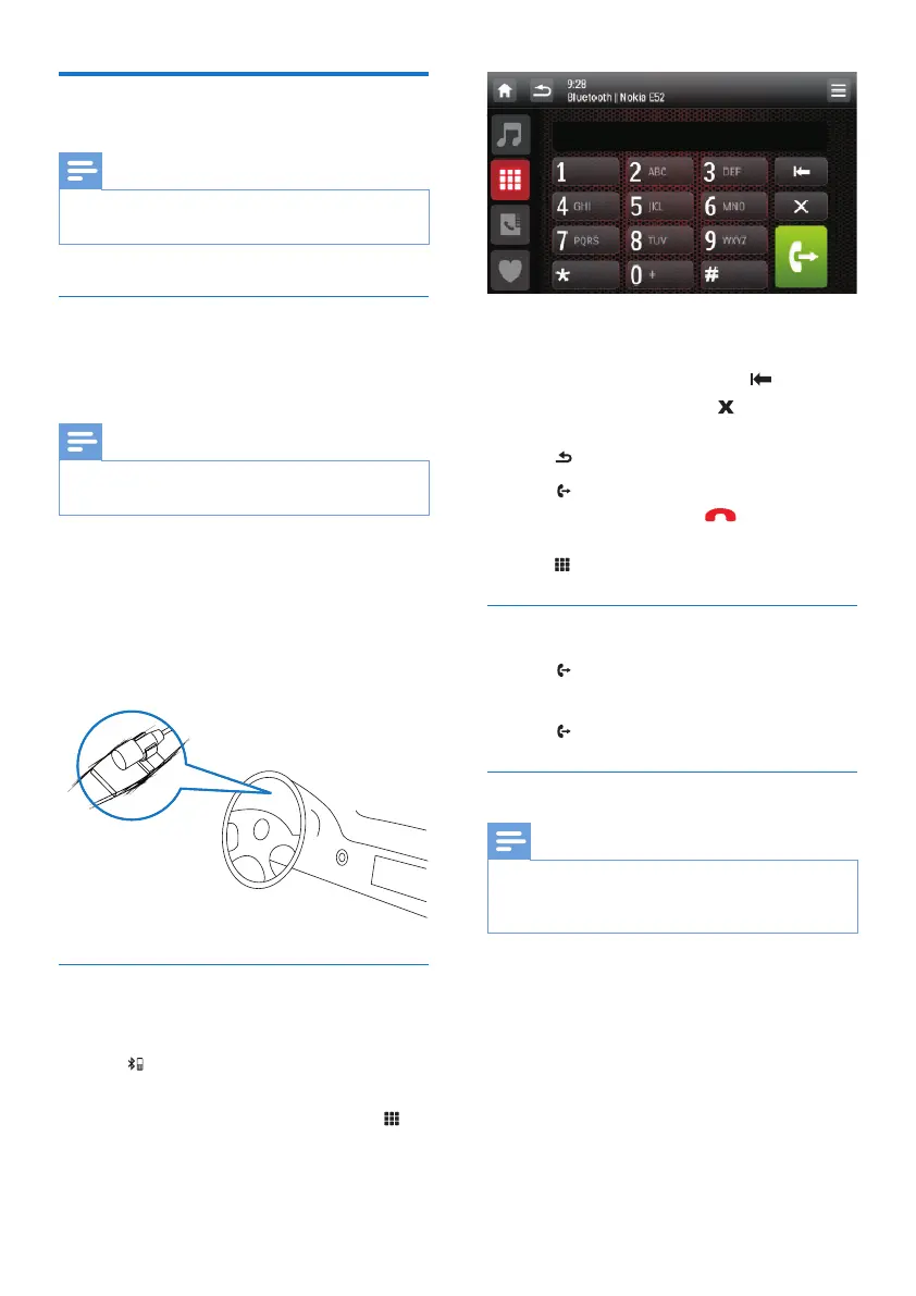 Page #30 background image