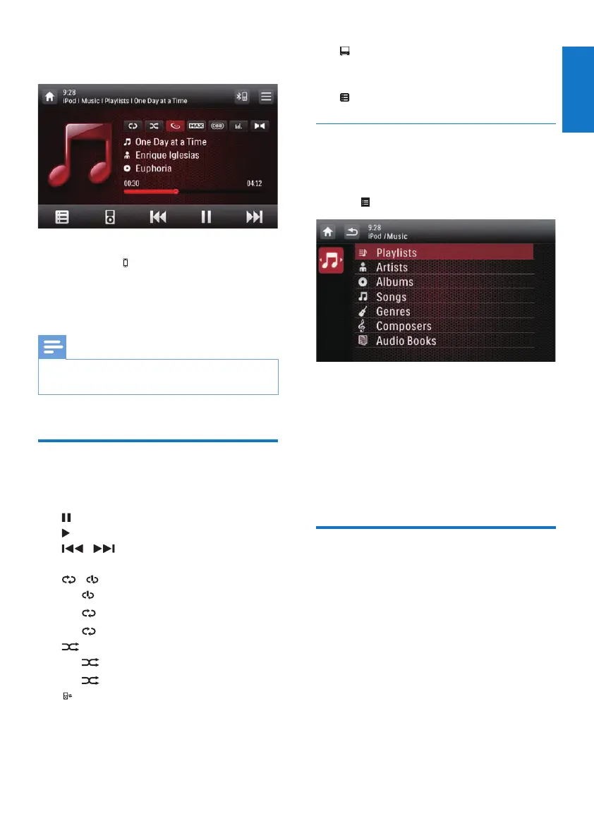 Page #33 background image