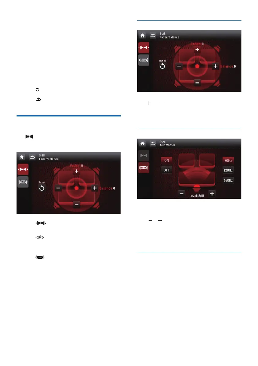 Page #36 background image