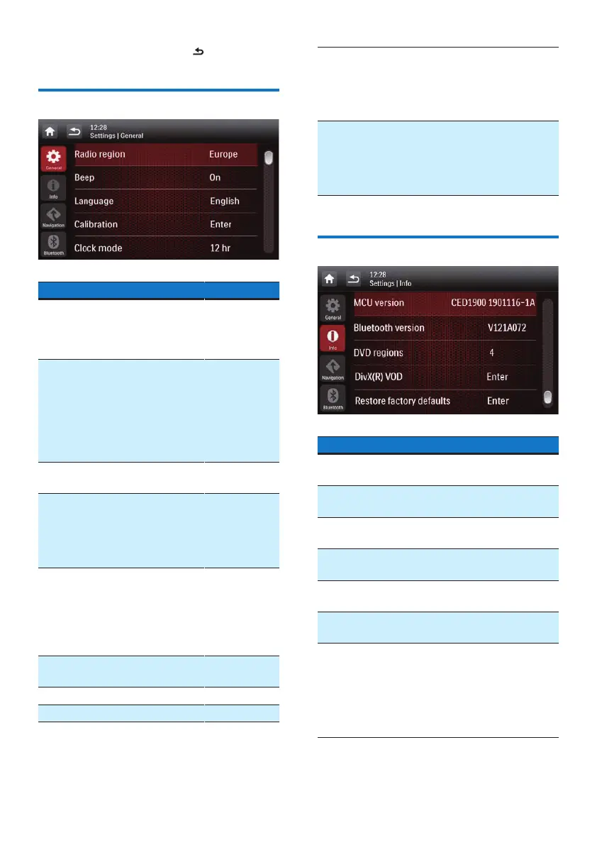 Page #38 background image