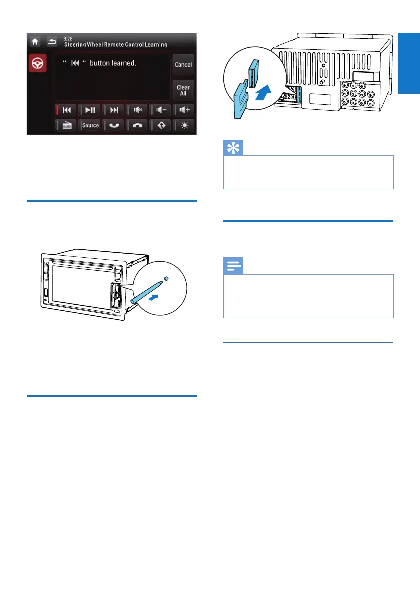 Page #41 background image